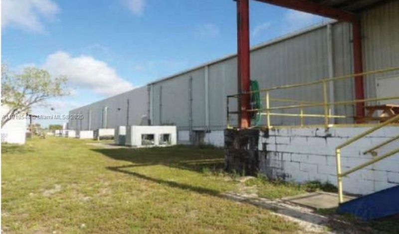 15877 E Sr 80, Clewiston, FL 33440 Photo