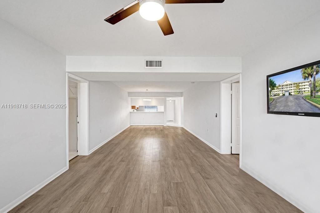 1715 Whitehall Dr, Unit 305, Davie, FL 33324 Photo