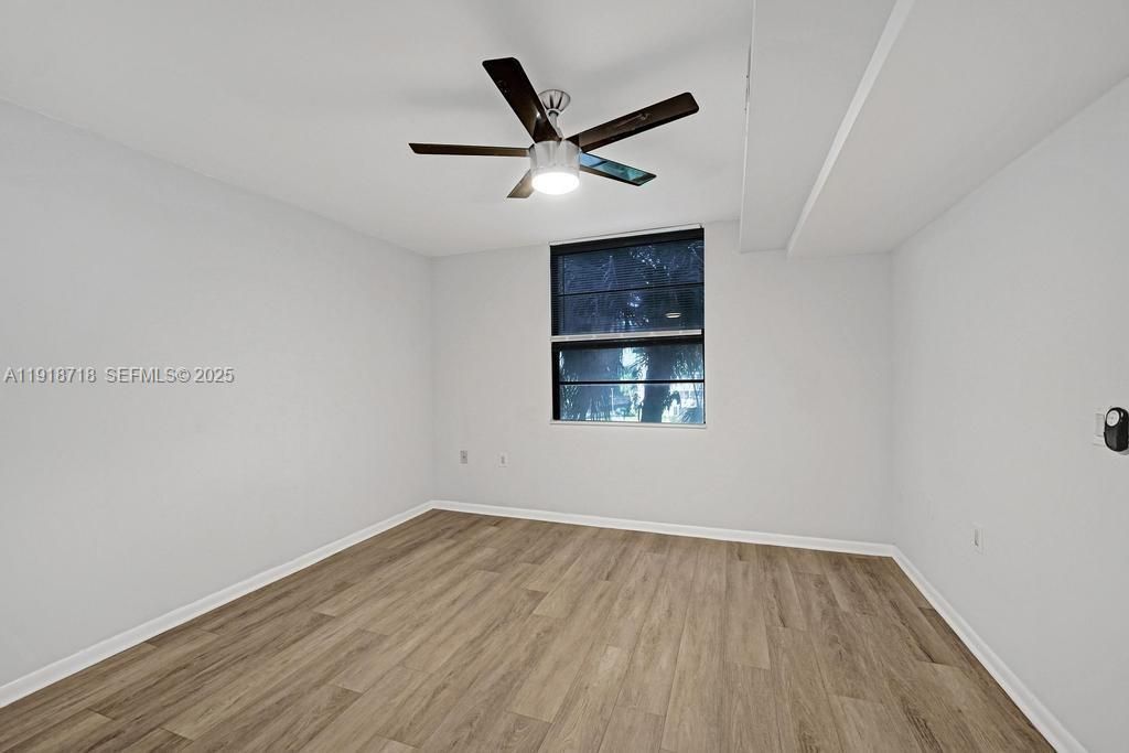 1715 Whitehall Dr, Unit 305, Davie, FL 33324 Photo