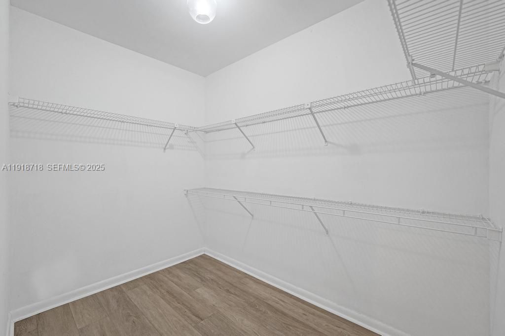 1715 Whitehall Dr, Unit 305, Davie, FL 33324 Photo