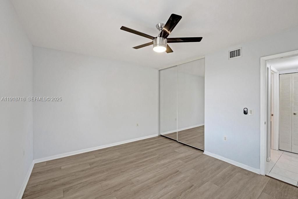 1715 Whitehall Dr, Unit 305, Davie, FL 33324 Photo