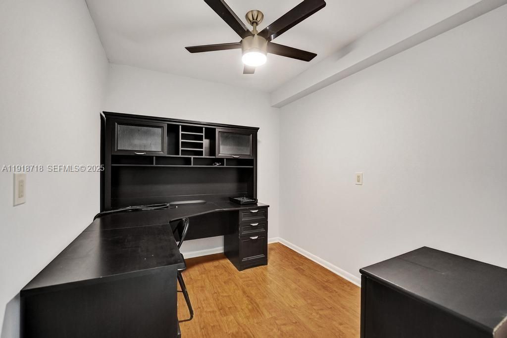 1715 Whitehall Dr, Unit 305, Davie, FL 33324 Photo