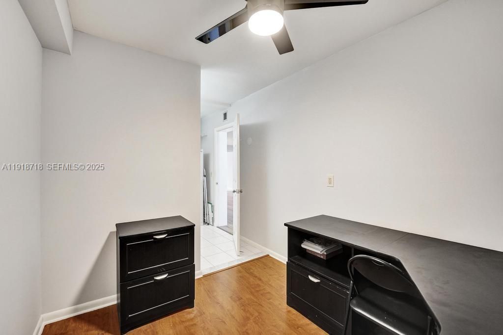 1715 Whitehall Dr, Unit 305, Davie, FL 33324 Photo