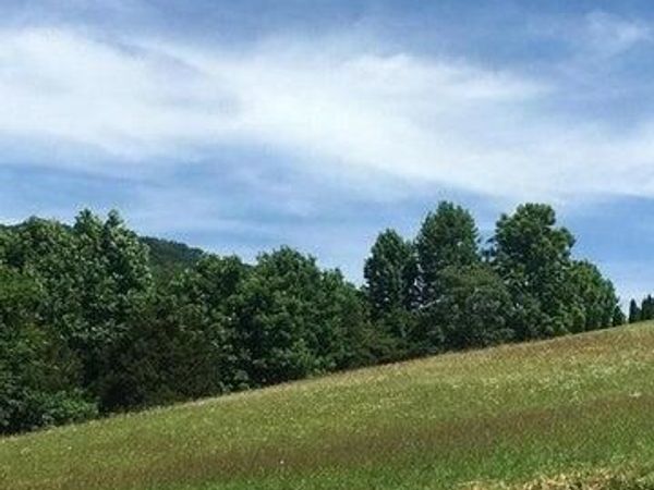 Mountain Perkins Lane, Jacksboro, TN 37757