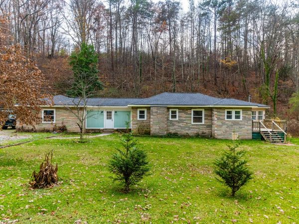 3269 N Hwy 341, Rossville, GA 30741