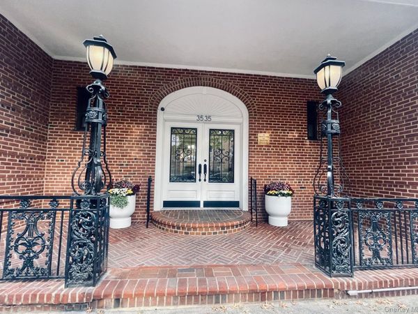 35-35 75 Street, Unit 625, Jackson Heights, NY 11372