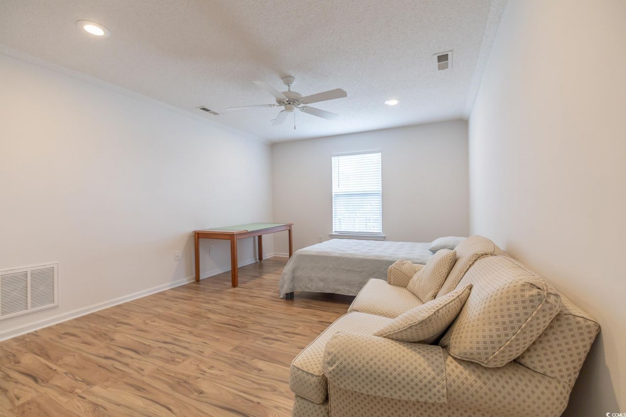 5077 Capulet Circle Photo 11