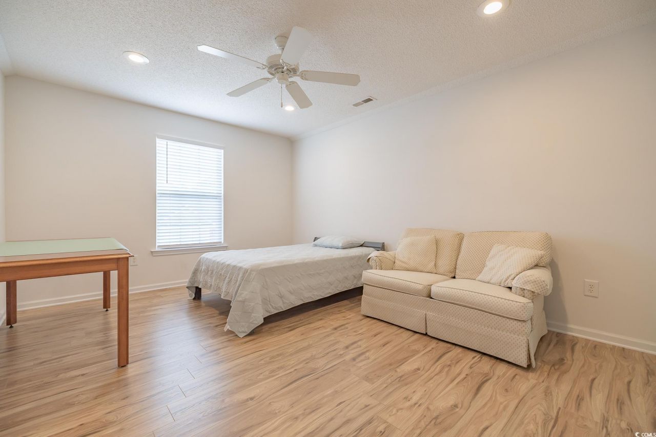 5077 Capulet Circle Photo 13