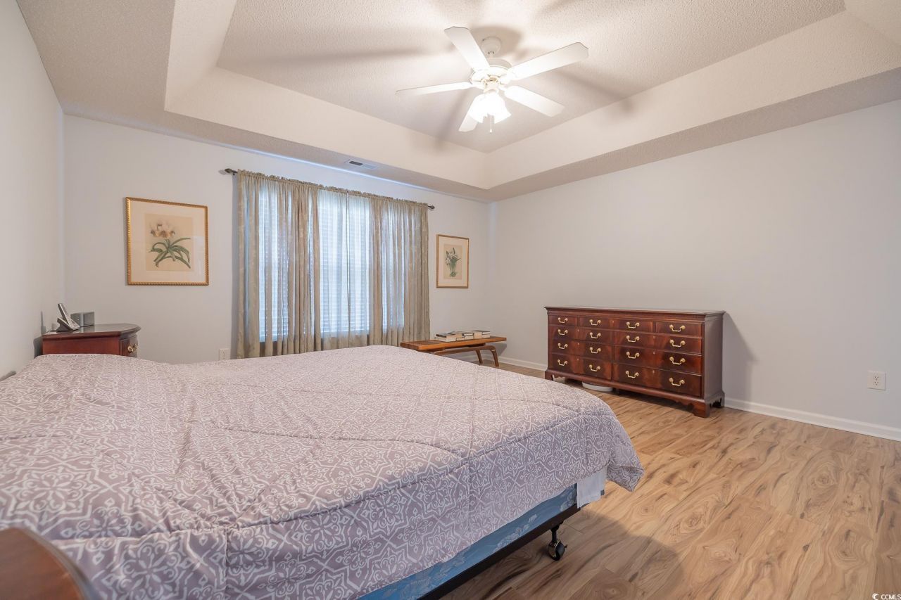 5077 Capulet Circle Photo 15