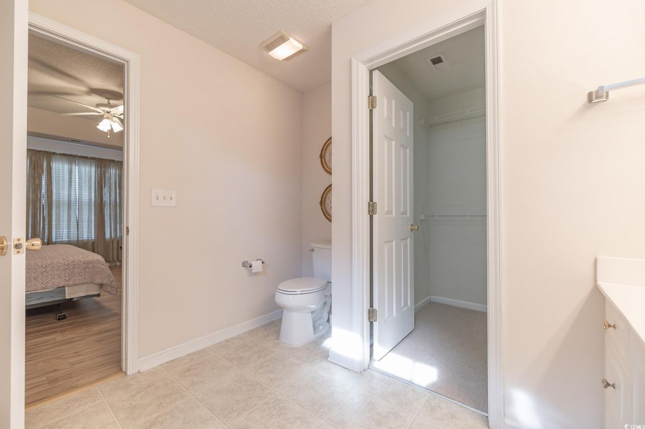 5077 Capulet Circle Photo 16