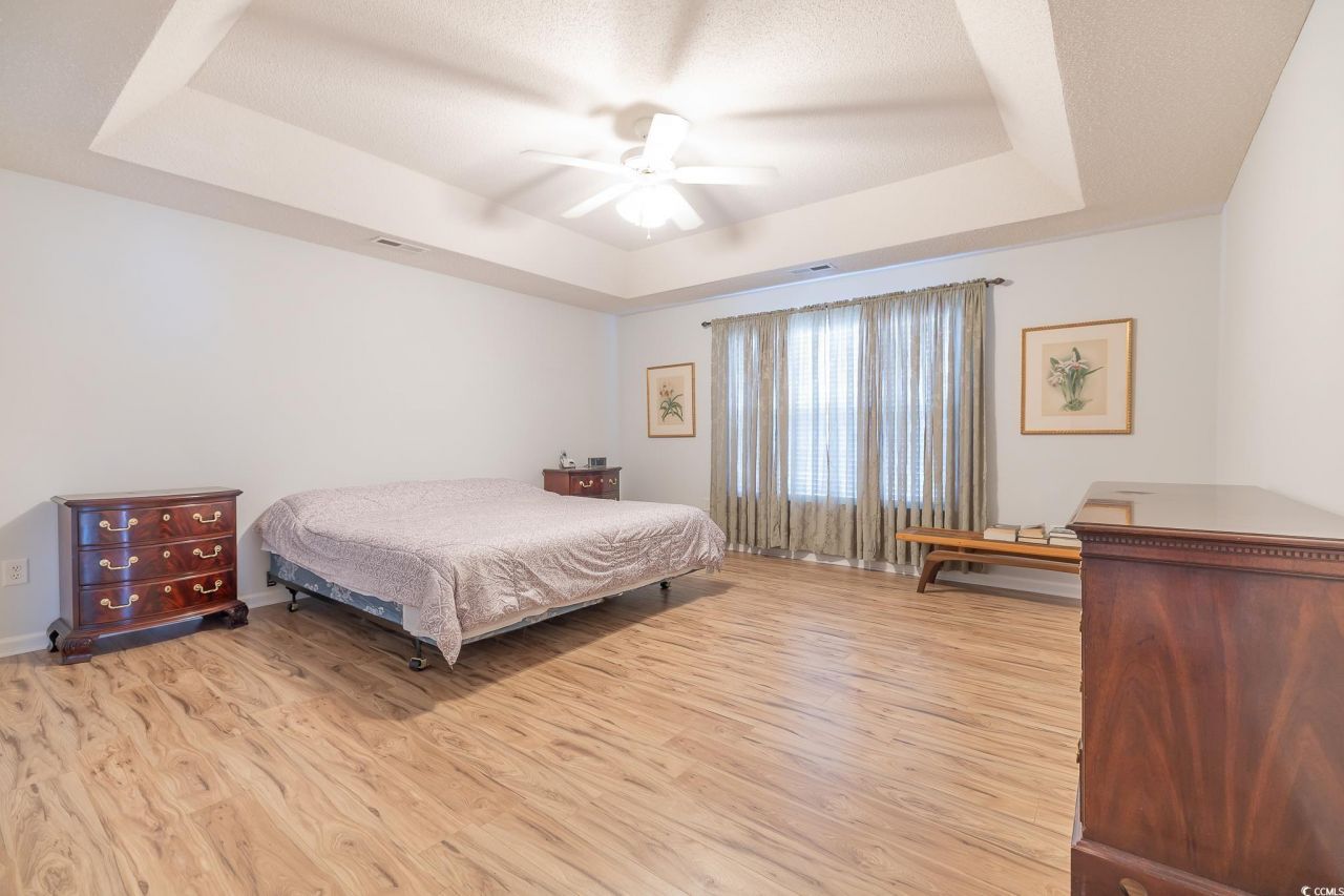 5077 Capulet Circle Photo 20