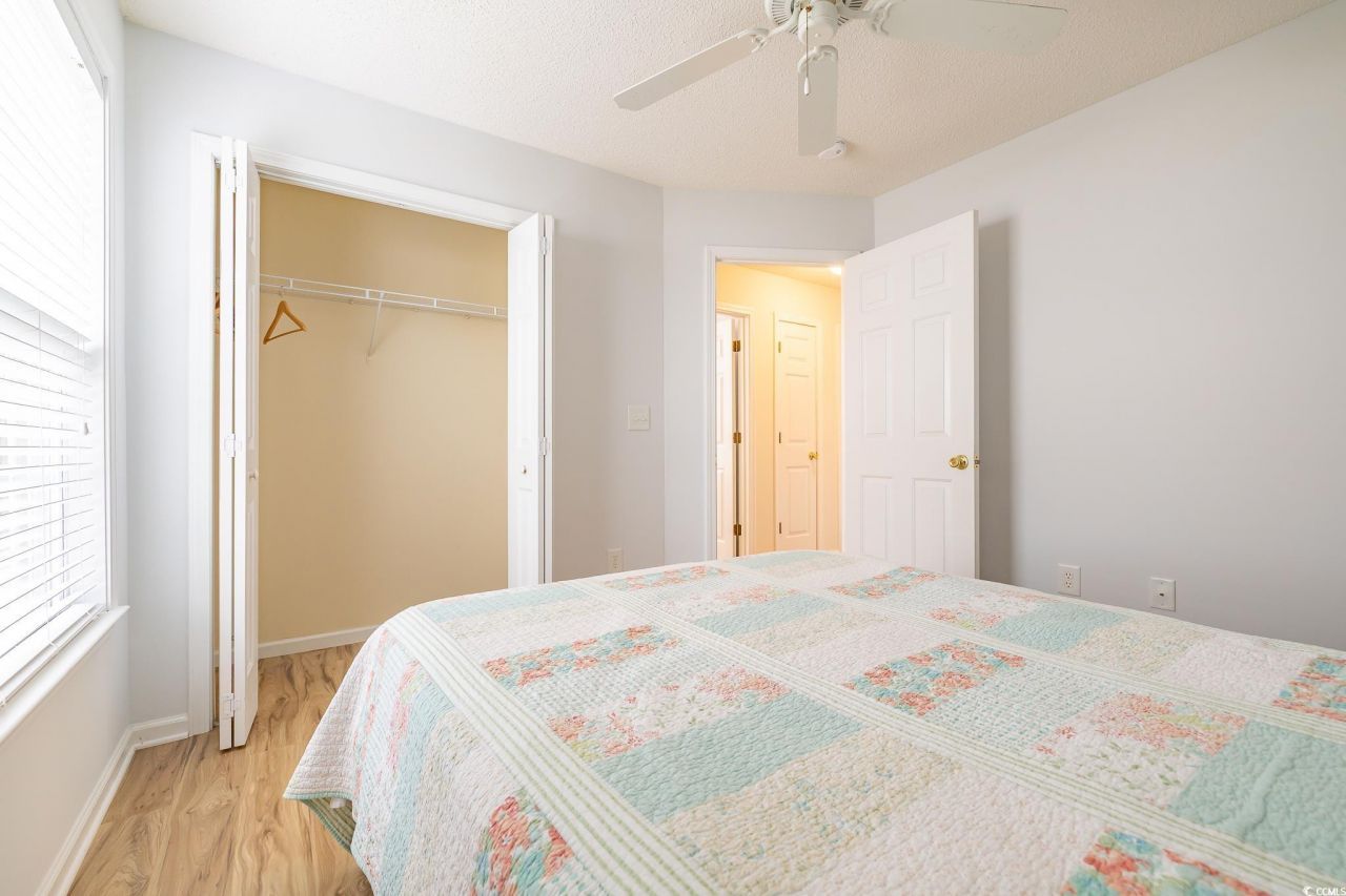 5077 Capulet Circle Photo 26