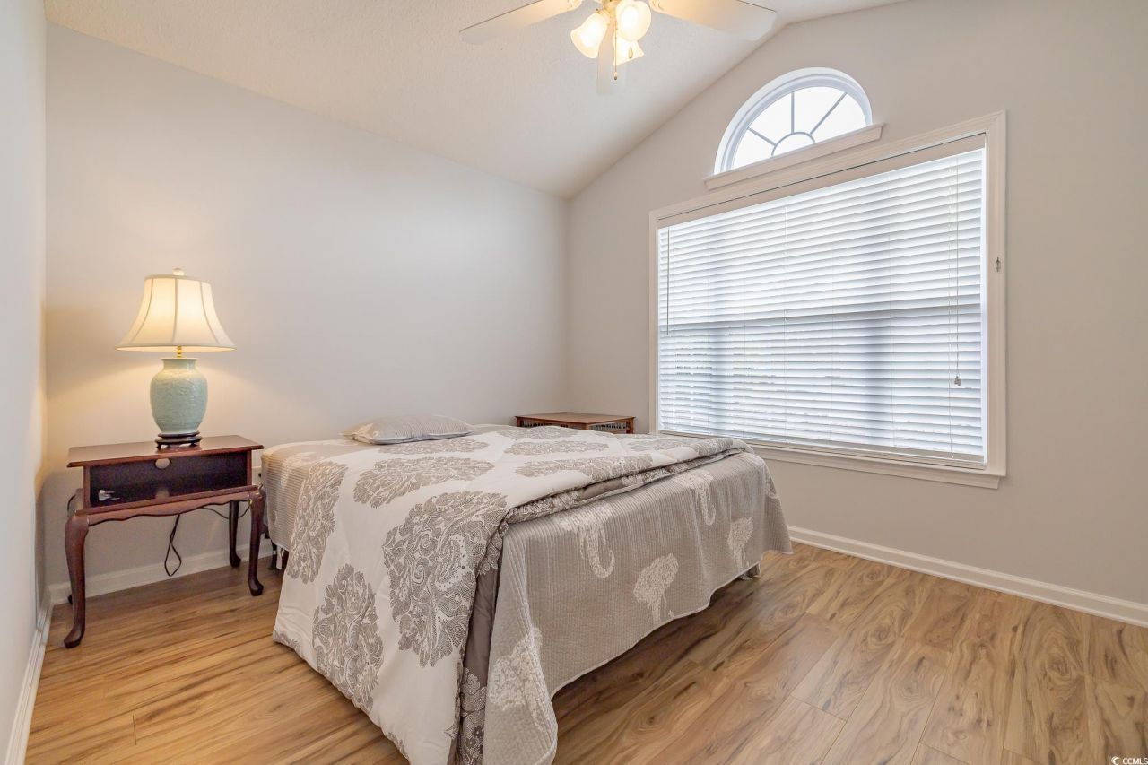 5077 Capulet Circle Photo 27