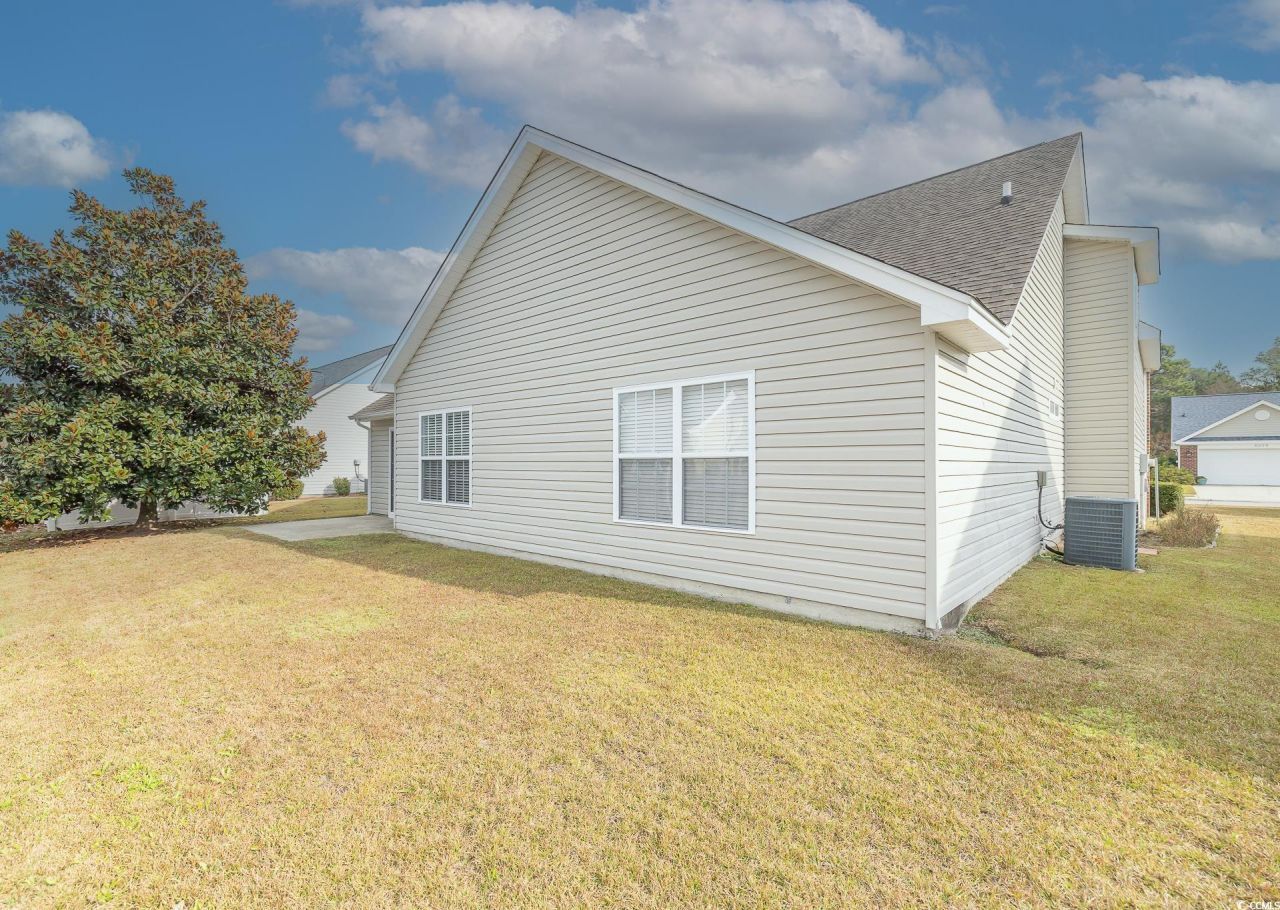 5077 Capulet Circle Photo 4