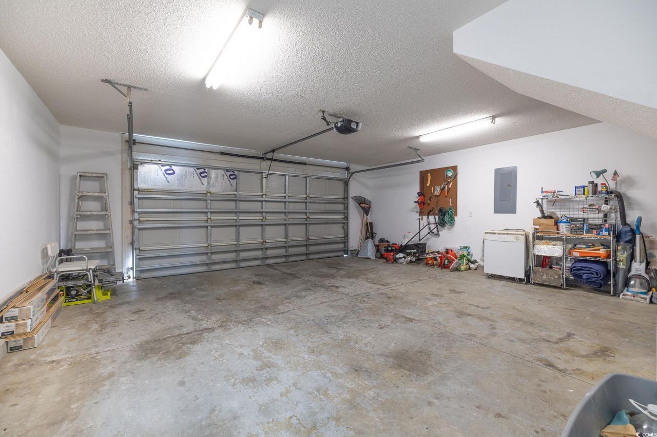 5077 Capulet Circle Photo 9