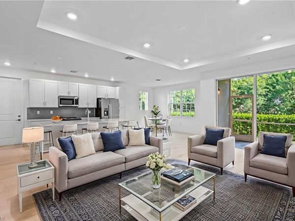 26380 Coco Cay CIR, Unit 101, BONITA SPRINGS, FL 34135