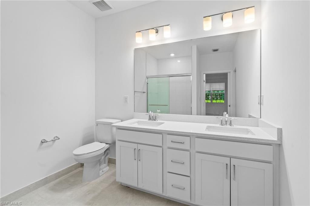 26380 Coco Cay Cir, Unit 101, Bonita Springs, FL 34135 Photo