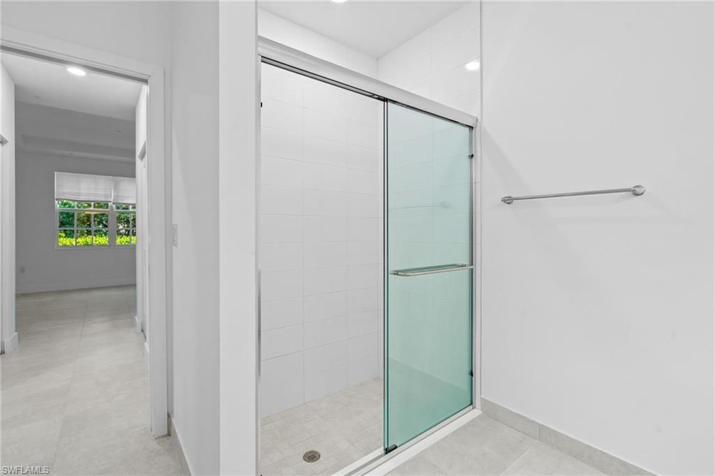 26380 Coco Cay Cir, Unit 101, Bonita Springs, FL 34135 Photo