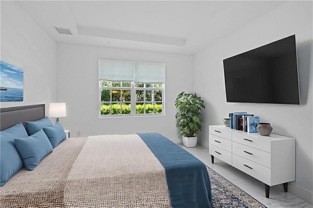 26380 Coco Cay Cir, Unit 101, Bonita Springs, FL 34135 Photo