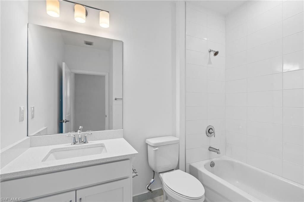 26380 Coco Cay Cir, Unit 101, Bonita Springs, FL 34135 Photo