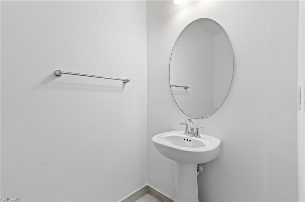 26380 Coco Cay Cir, Unit 101, Bonita Springs, FL 34135 Photo