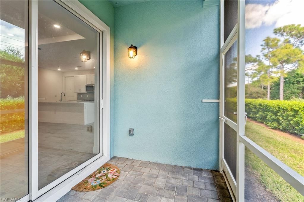 26380 Coco Cay Cir, Unit 101, Bonita Springs, FL 34135 Photo