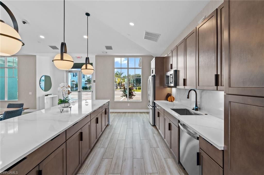 26380 Coco Cay Cir, Unit 101, Bonita Springs, FL 34135 Photo