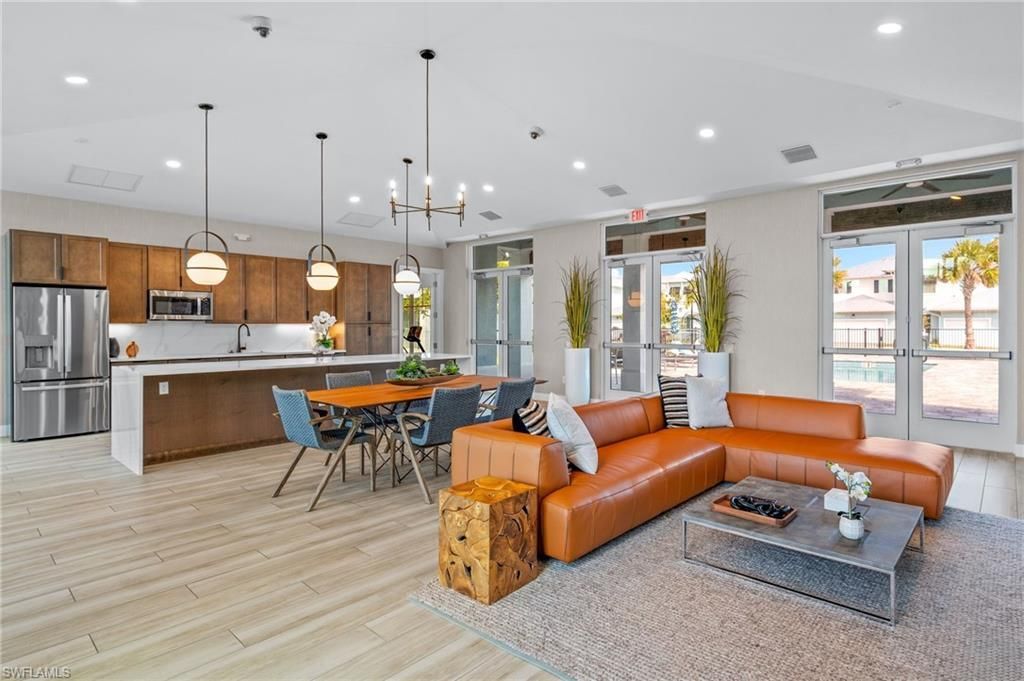 26380 Coco Cay Cir, Unit 101, Bonita Springs, FL 34135 Photo