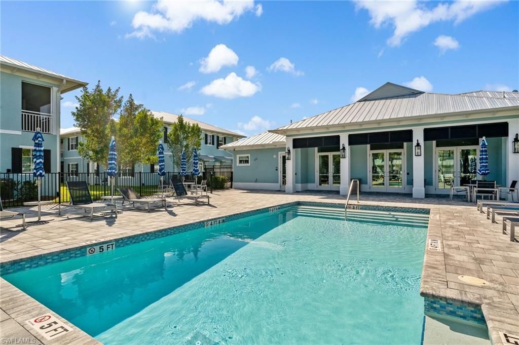 26380 Coco Cay Cir, Unit 101, Bonita Springs, FL 34135 Photo