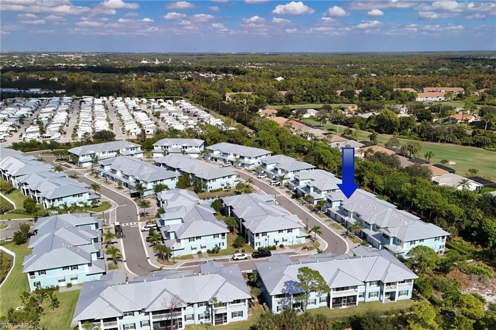 26380 Coco Cay Cir, Unit 101, Bonita Springs, FL 34135 Photo