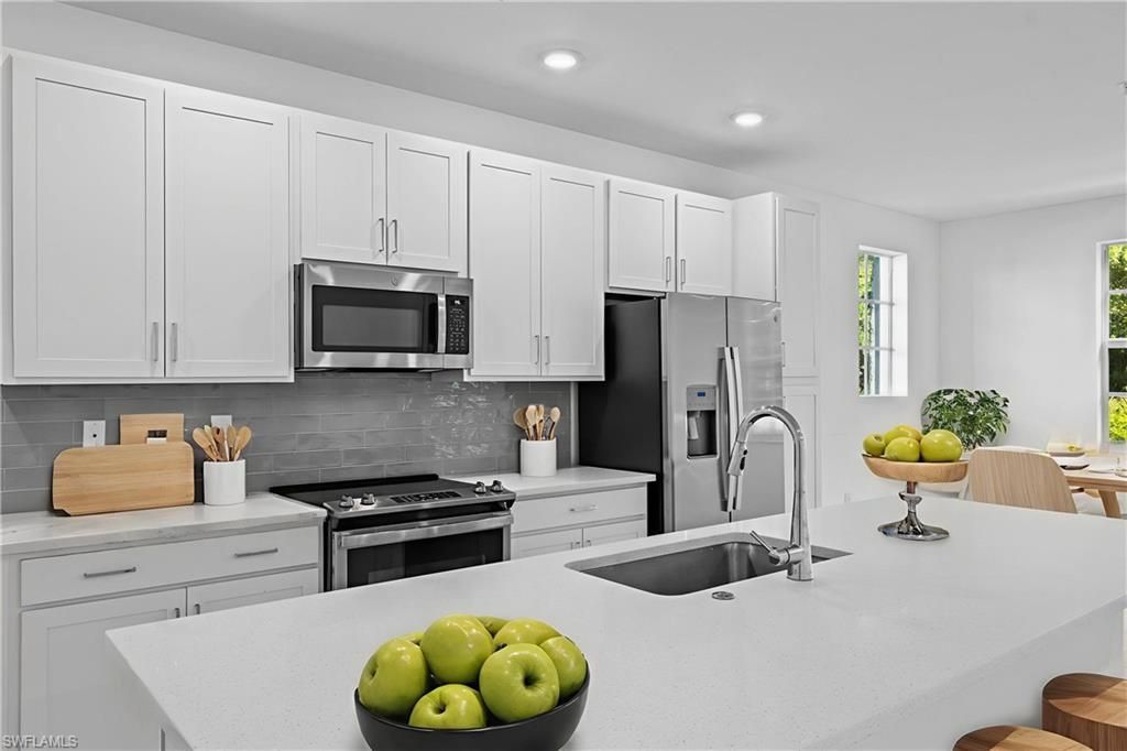 26380 Coco Cay Cir, Unit 101, Bonita Springs, FL 34135 Photo