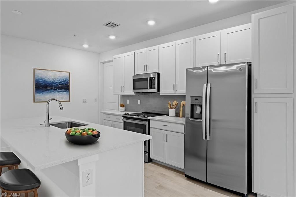 26380 Coco Cay Cir, Unit 101, Bonita Springs, FL 34135 Photo