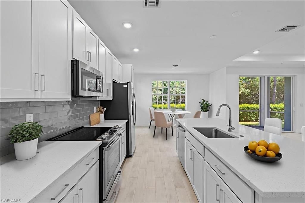 26380 Coco Cay Cir, Unit 101, Bonita Springs, FL 34135 Photo