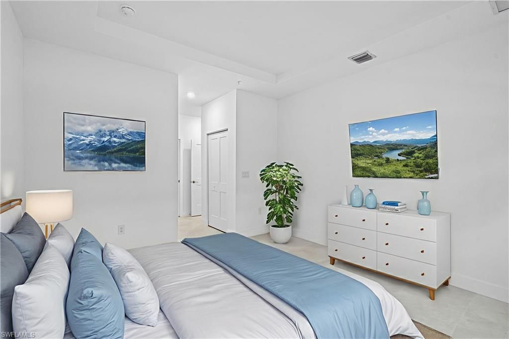 26380 Coco Cay Cir, Unit 101, Bonita Springs, FL 34135 Photo