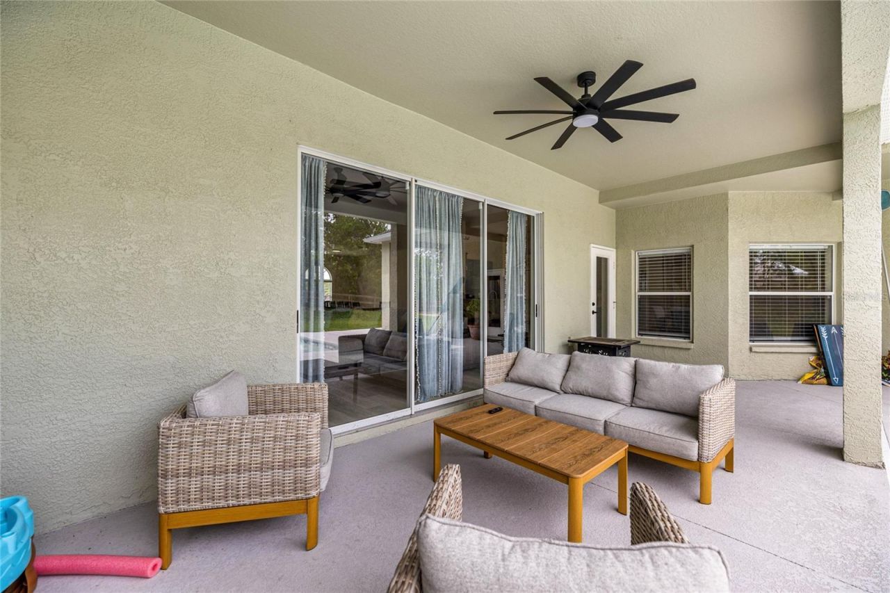 8628 N Iberian Drive, Citrus Springs, FL 34433 Photo