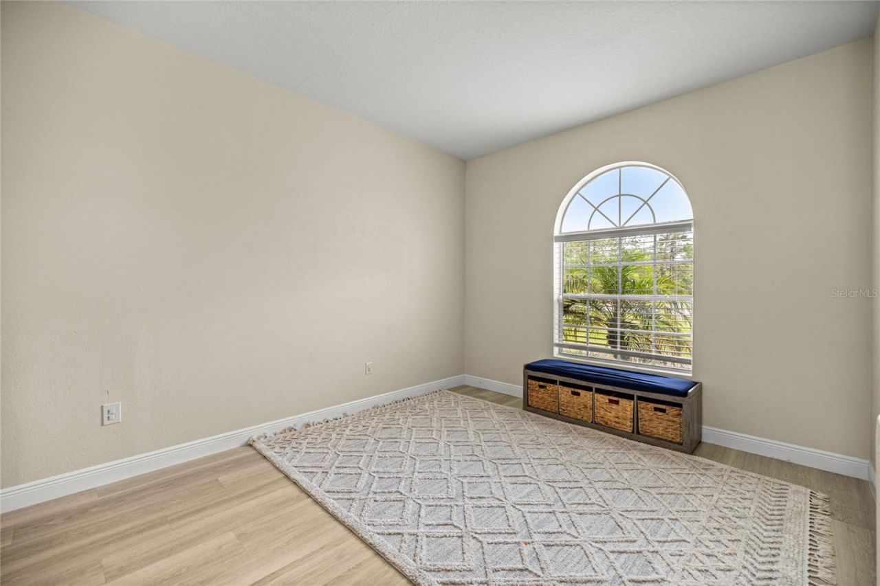 8628 N Iberian Drive, Citrus Springs, FL 34433 Photo