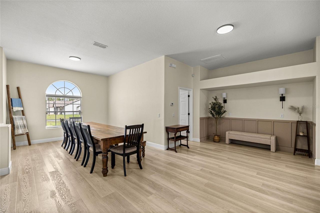 8628 N Iberian Drive, Citrus Springs, FL 34433 Photo