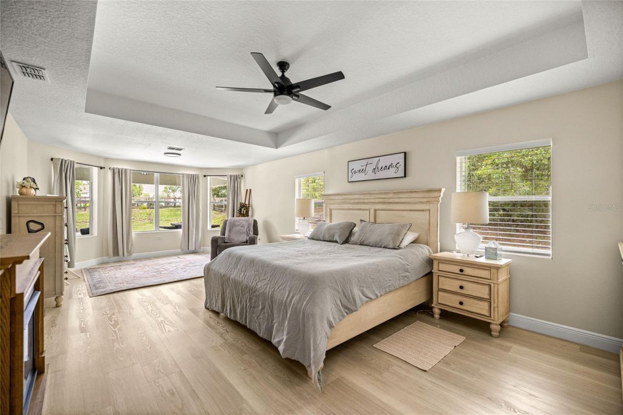 8628 N Iberian Drive, Citrus Springs, FL 34433 Photo