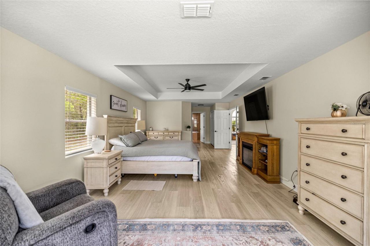 8628 N Iberian Drive, Citrus Springs, FL 34433 Photo