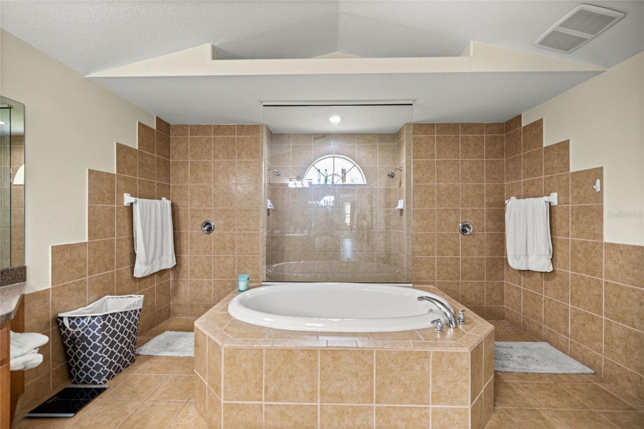 8628 N Iberian Drive, Citrus Springs, FL 34433 Photo