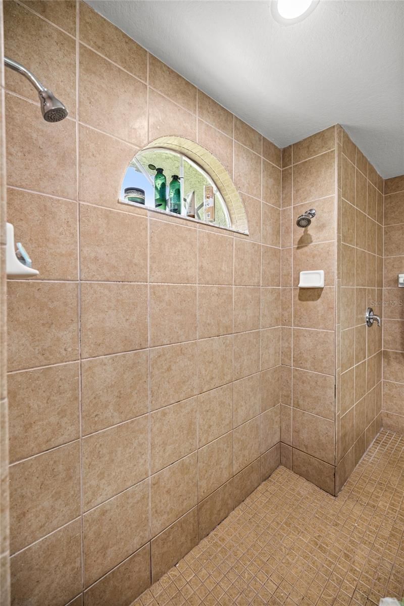 8628 N Iberian Drive, Citrus Springs, FL 34433 Photo