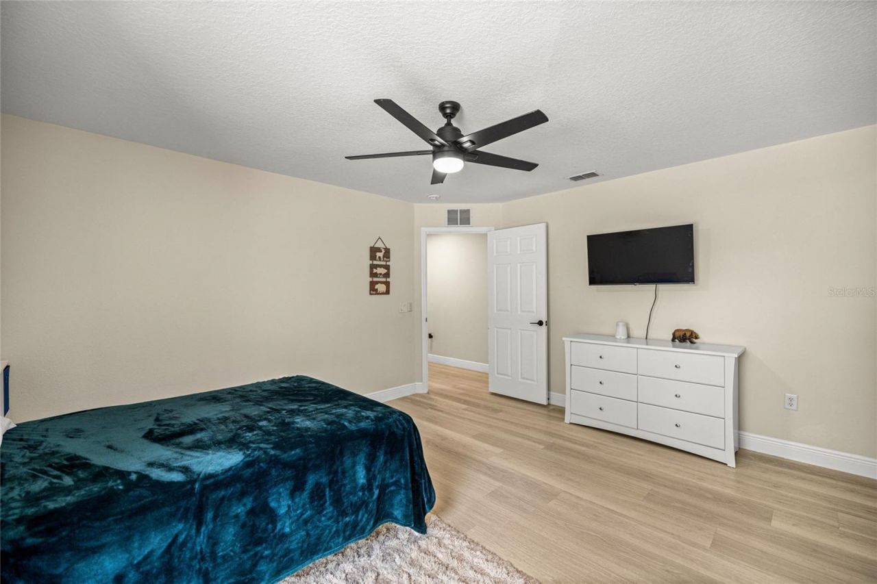 8628 N Iberian Drive, Citrus Springs, FL 34433 Photo