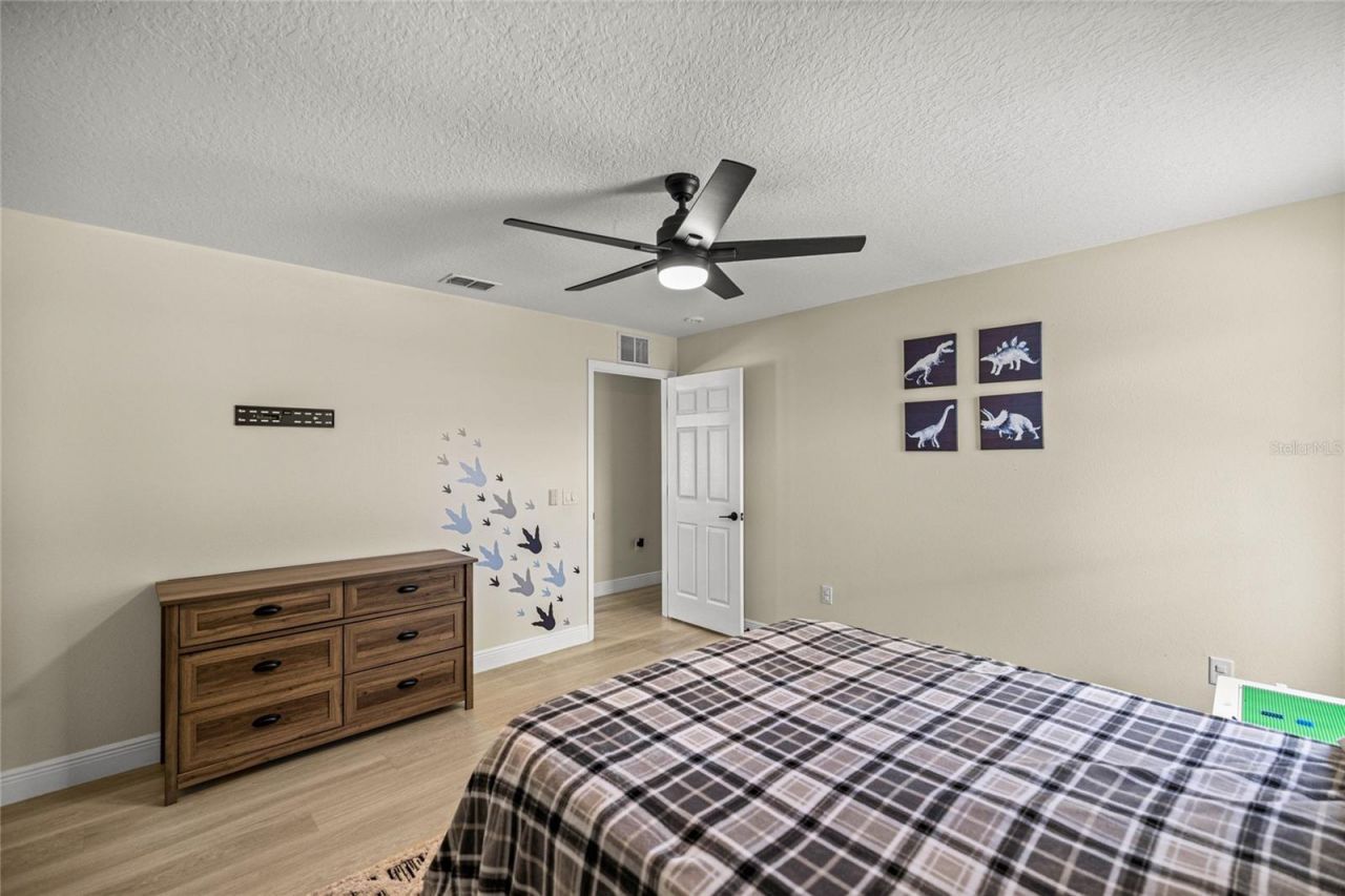 8628 N Iberian Drive, Citrus Springs, FL 34433 Photo