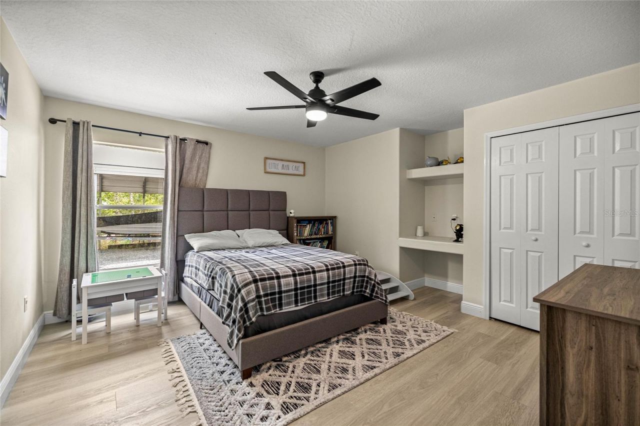 8628 N Iberian Drive, Citrus Springs, FL 34433 Photo