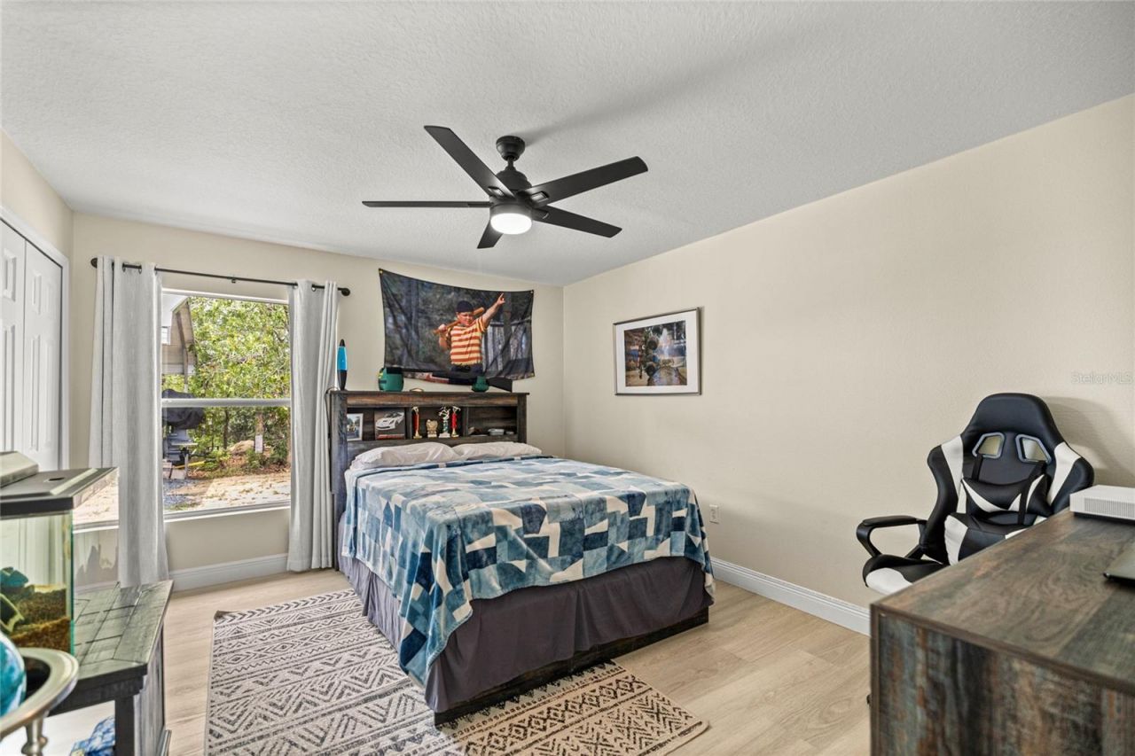 8628 N Iberian Drive, Citrus Springs, FL 34433 Photo