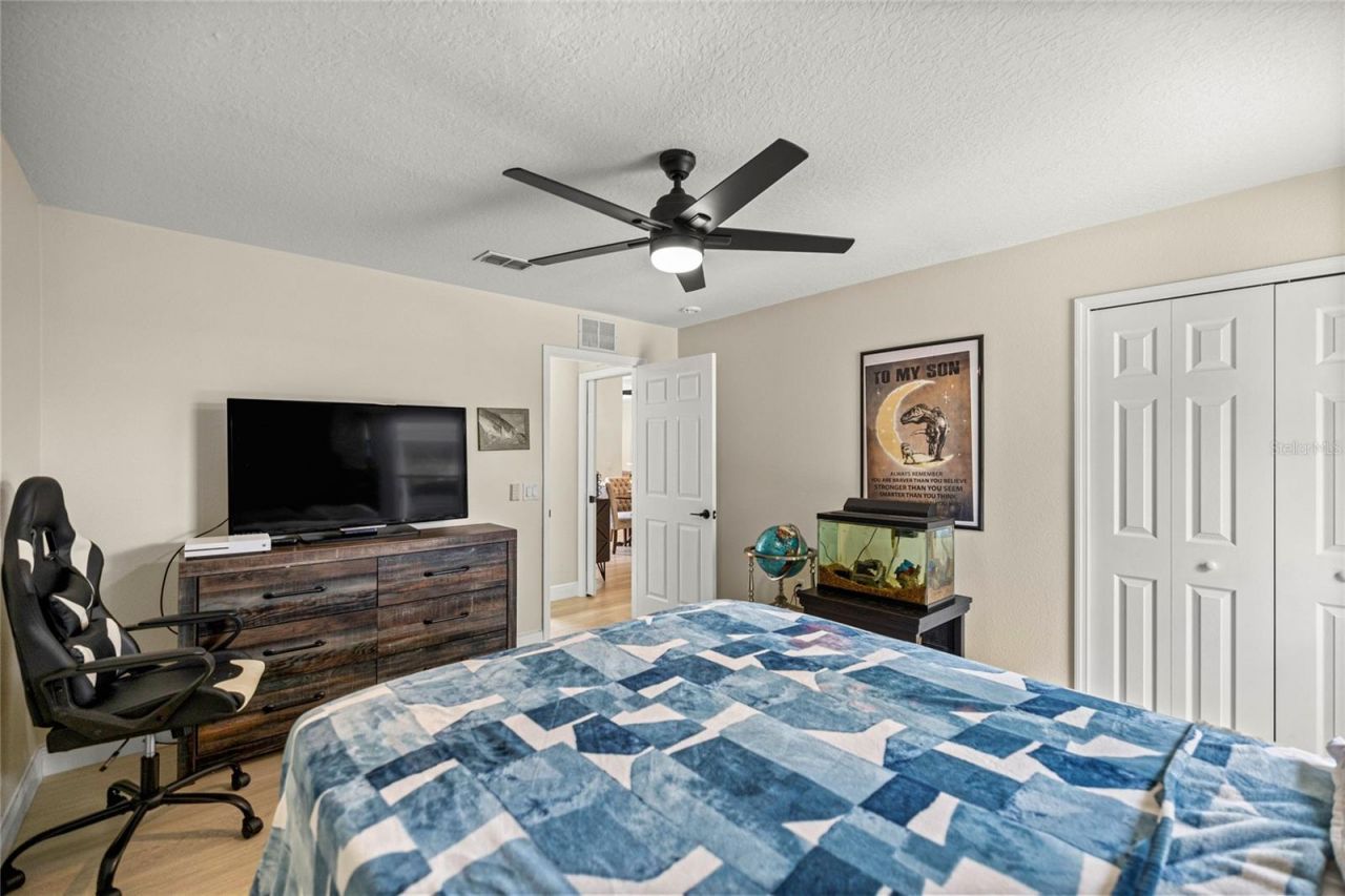 8628 N Iberian Drive, Citrus Springs, FL 34433 Photo