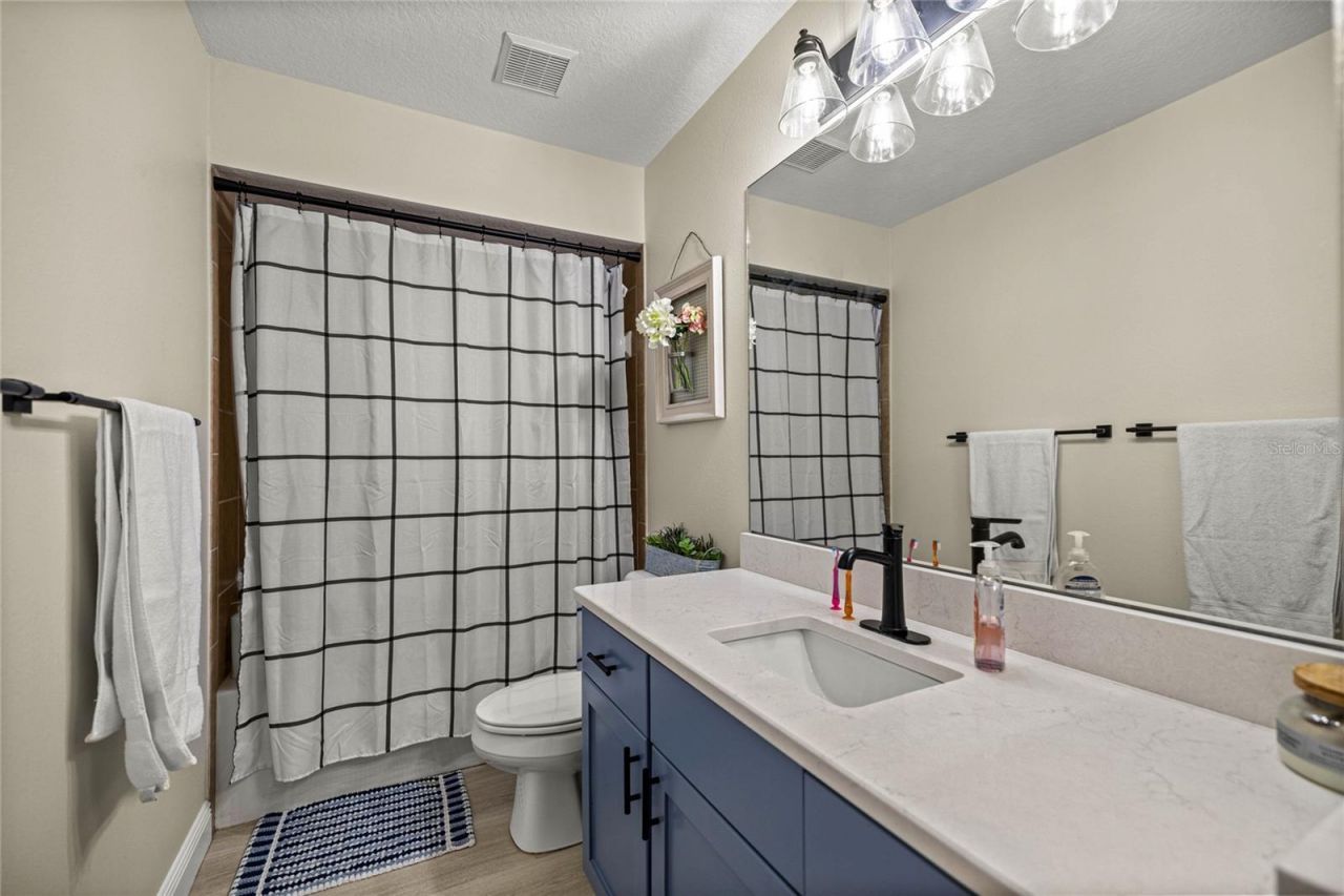 8628 N Iberian Drive, Citrus Springs, FL 34433 Photo