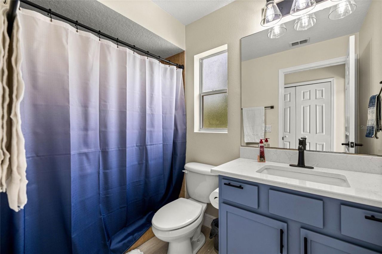 8628 N Iberian Drive, Citrus Springs, FL 34433 Photo