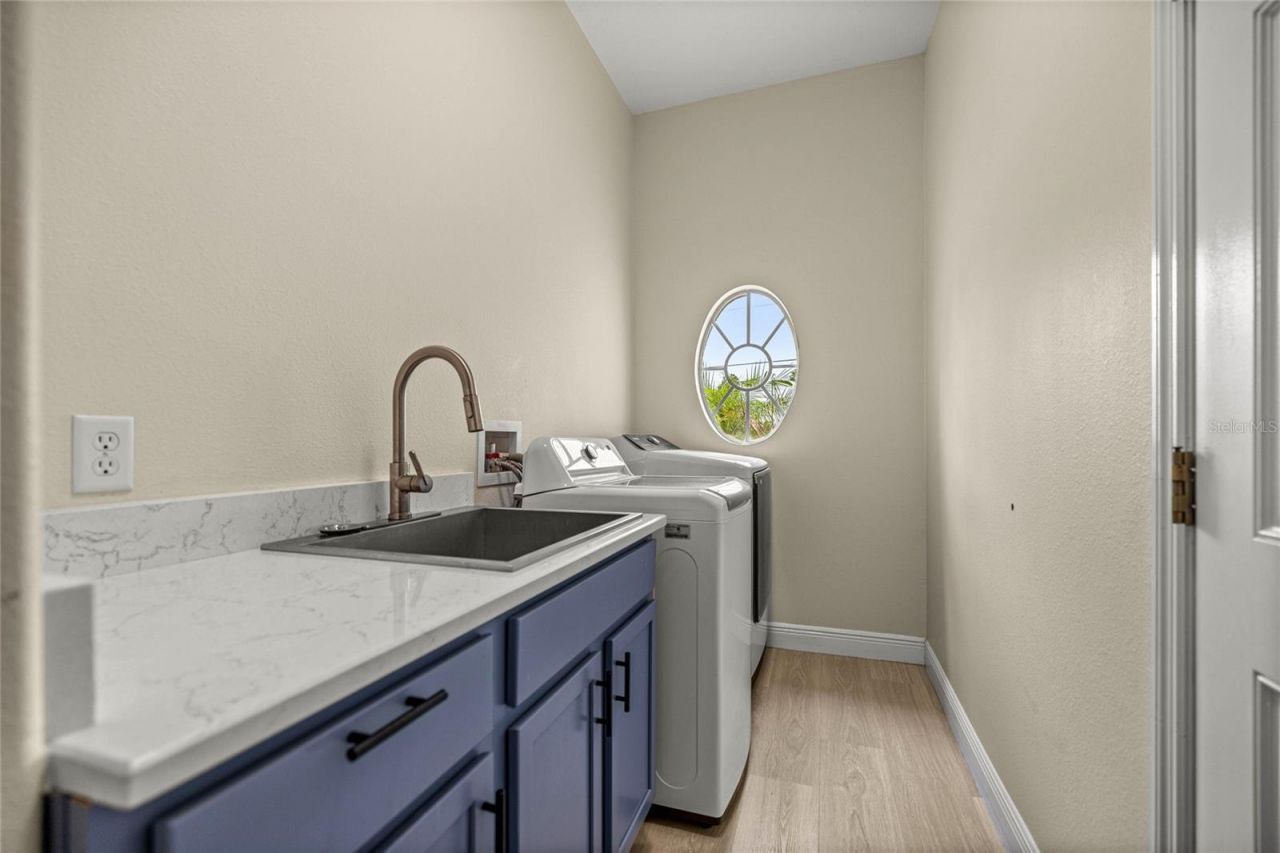 8628 N Iberian Drive, Citrus Springs, FL 34433 Photo