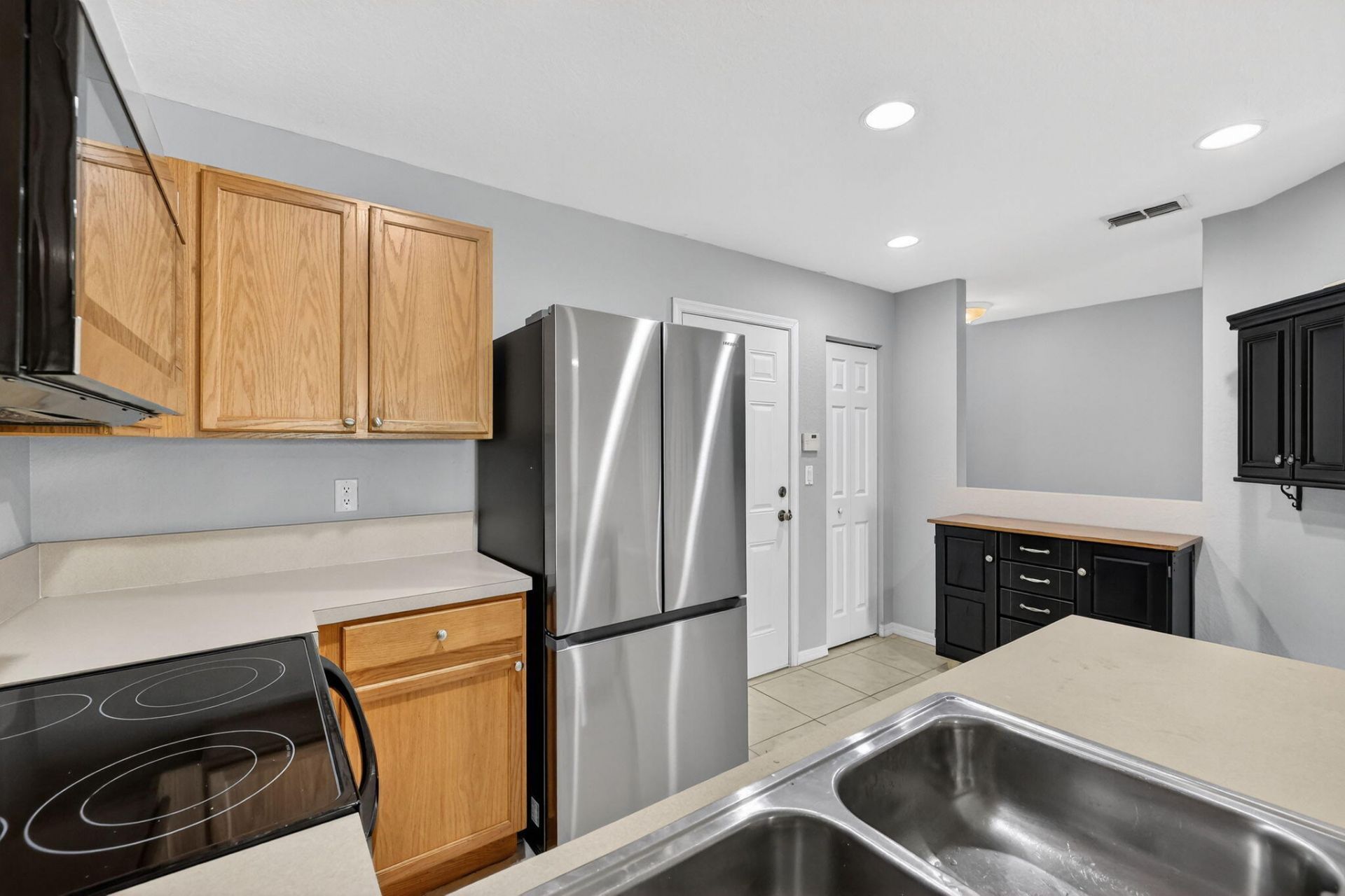 2245 SW Portsmouth Lane, Port Saint Lucie, FL 34953 Photo